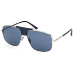 Tex Mens Sunglasses FT1096