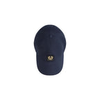 Phoenix Mens Cotton Logo Cap 104459