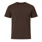 Sorden Mens Crew Neck T-Shirt M330N92