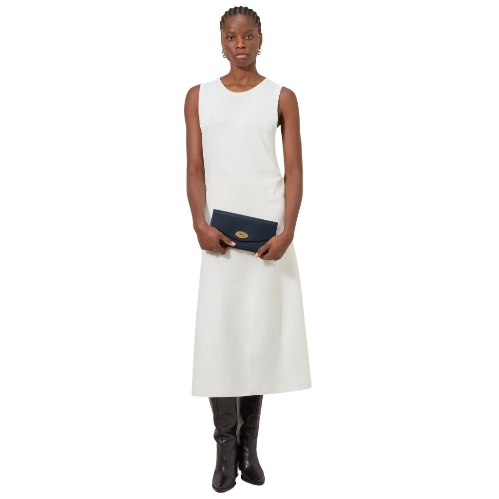 Darley Womens Clutch Bag RL8971/205