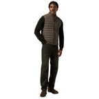 Chassis Mens Gilet 106101