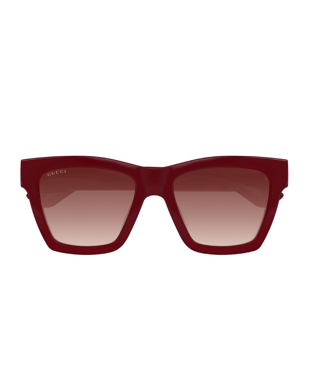 Womens Sunglasses GG1714S