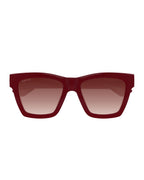 Womens Sunglasses GG1714S