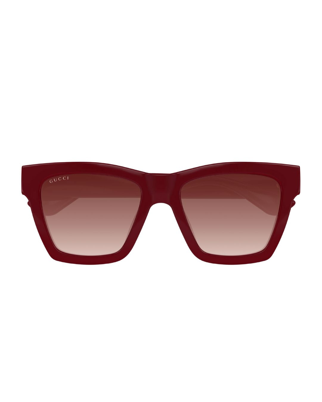 Womens Sunglasses GG1714S