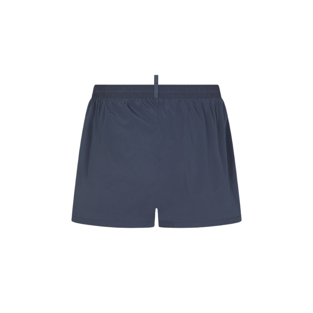 Swim Shorts D7B645420