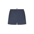 Swim Shorts D7B645420