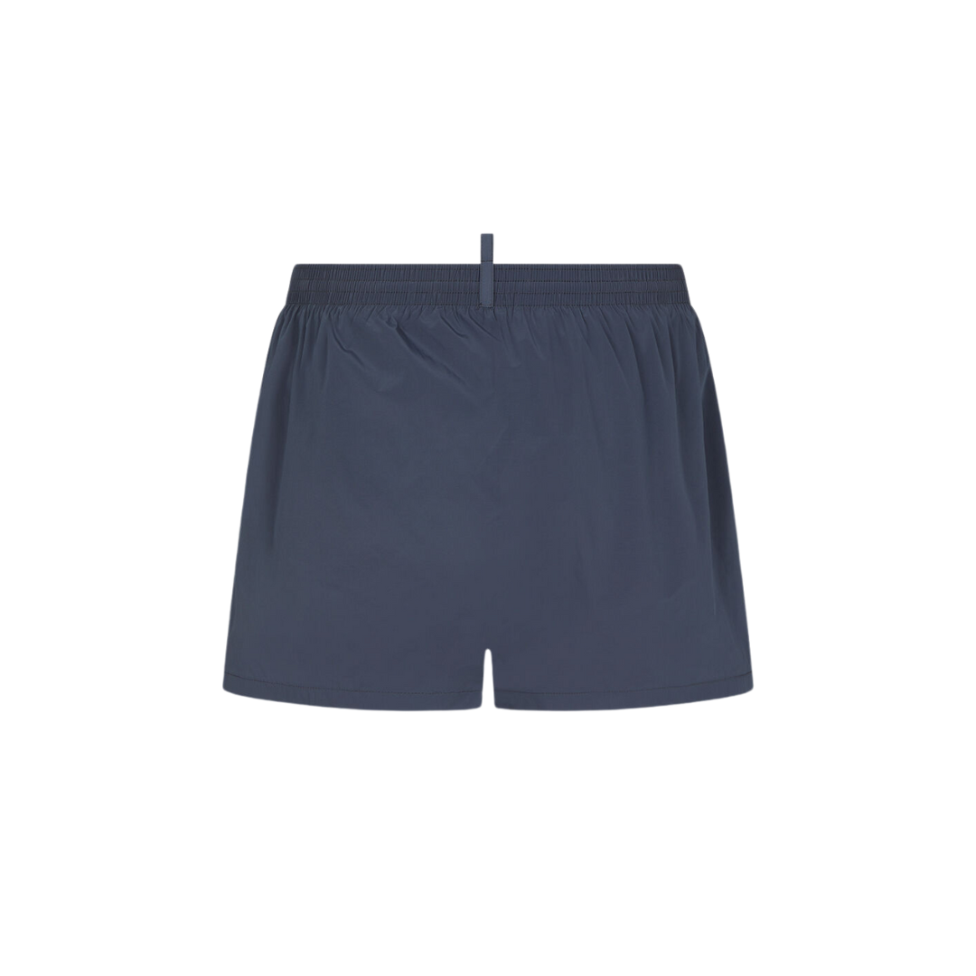 Swim Shorts D7B645420