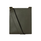 Small Antony N (Leather Strap) SCG HH9365/205