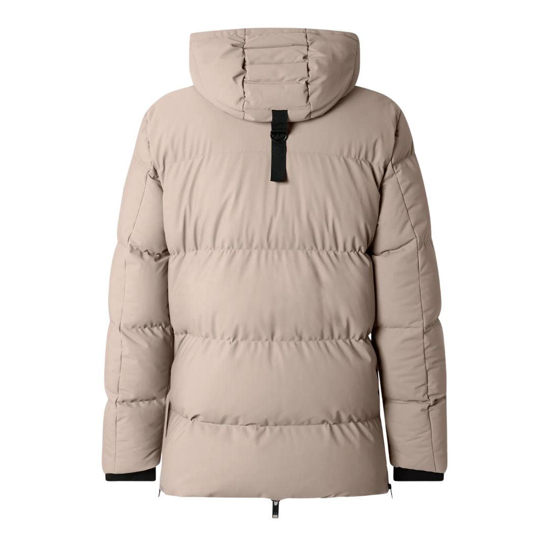 Soho 3Q Mens Jacket M36MJ135