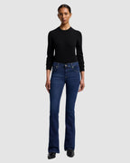 Bootcut B(Air) Eco Rinsed Indigo