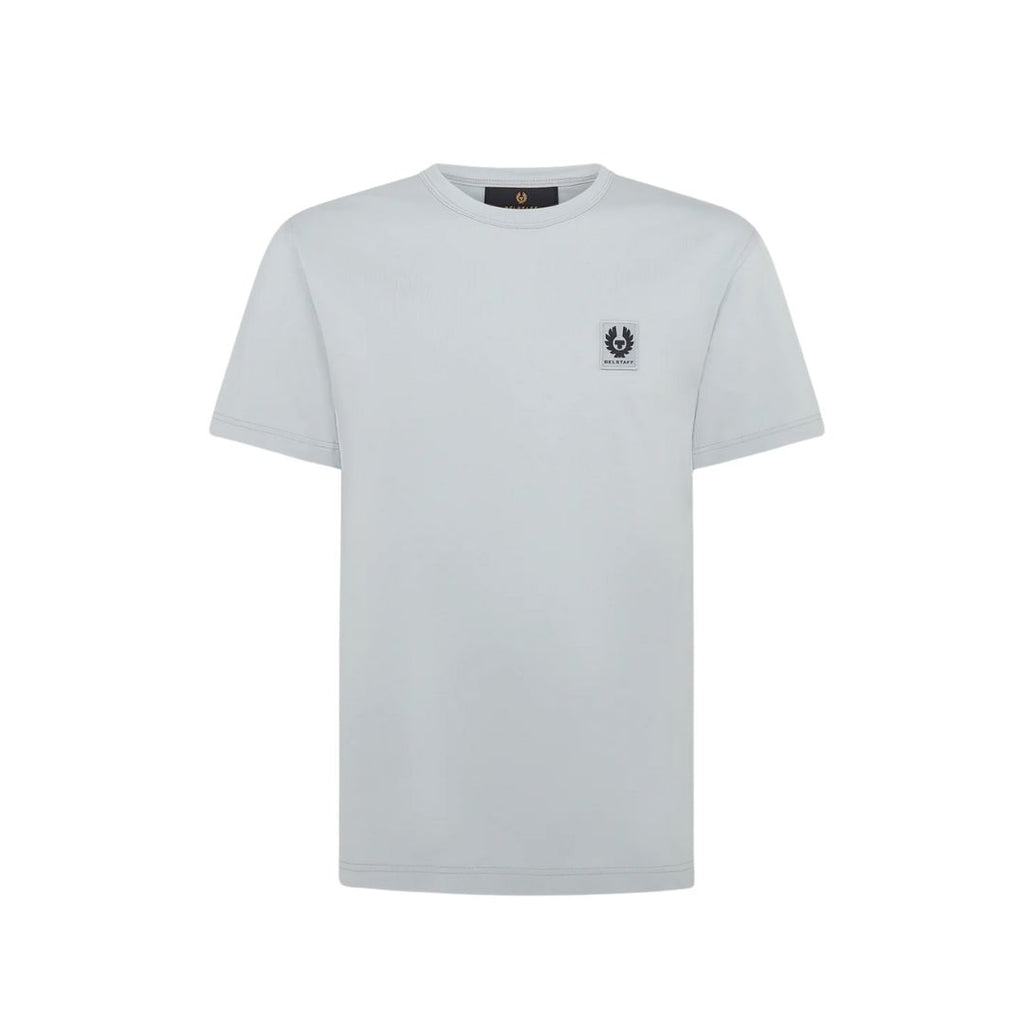 Cotton Jersey Mens T-Shirt 100055