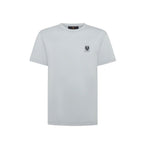Cotton Jersey Mens T-Shirt 100055