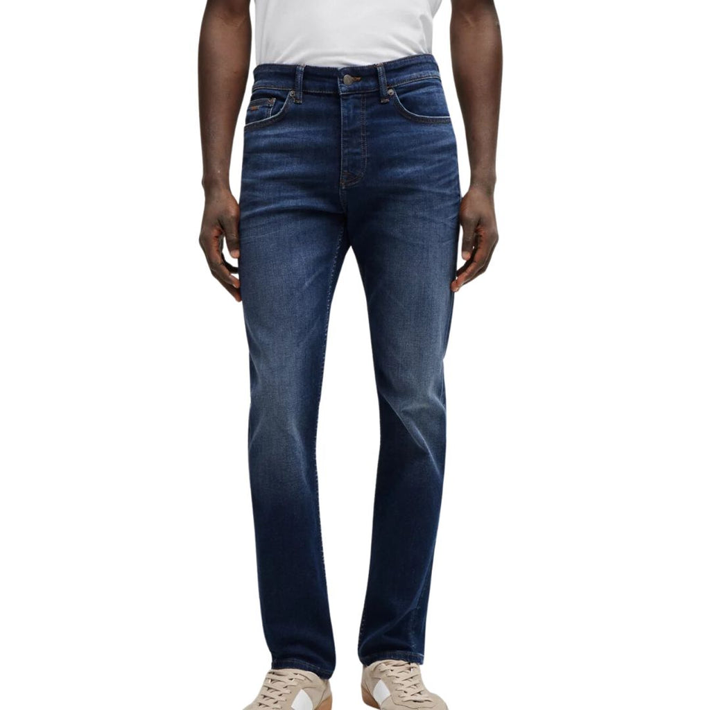 Delaware DC-C Jeans 50513491