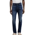 Delaware DC-C Jeans 50513491