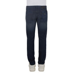 Regular Fit Jeans 8N1J45 1D16Z