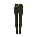 Womens Contour Trouser