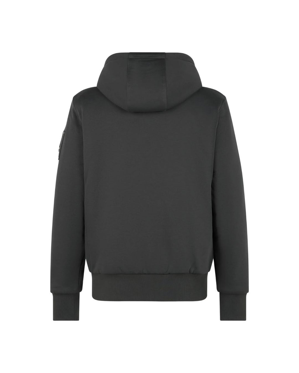 Classic Bunny Mens Hoodie M32MS600
