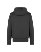 Classic Bunny Mens Hoodie M32MS600