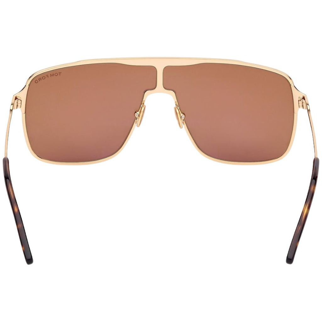Zappa Sunglasses FT1173