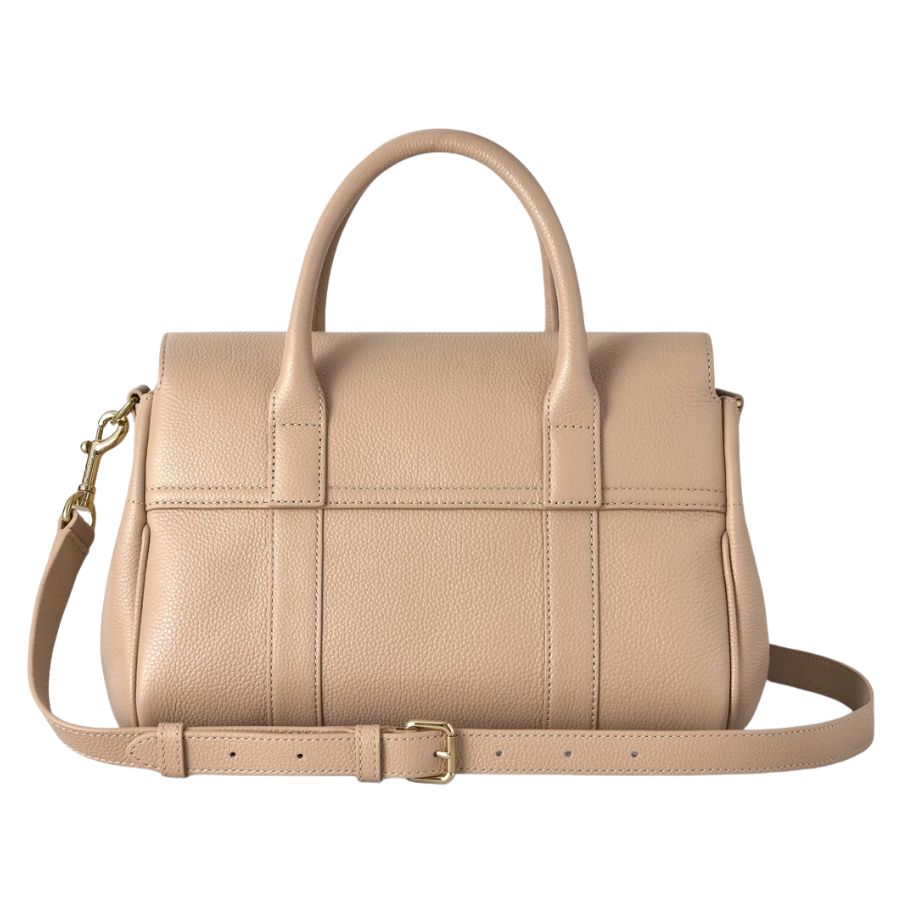 Small Bayswater Satchel SCG Handbag HH9216/205