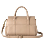 Small Bayswater Satchel SCG Handbag HH9216/205