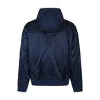 Georgie Mens Bomber Jacket M16MB060