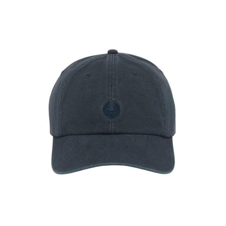 Mens Street Cap 106215