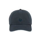 Mens Street Cap 106215