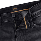Delaware3-1  Slim Fit Jeans 50508106