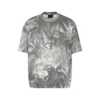 Crew Neck T-Shirt 3D1TG7 1JOZZ