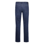 Re.Maine BC-P Regular Fit Jeans 50508037