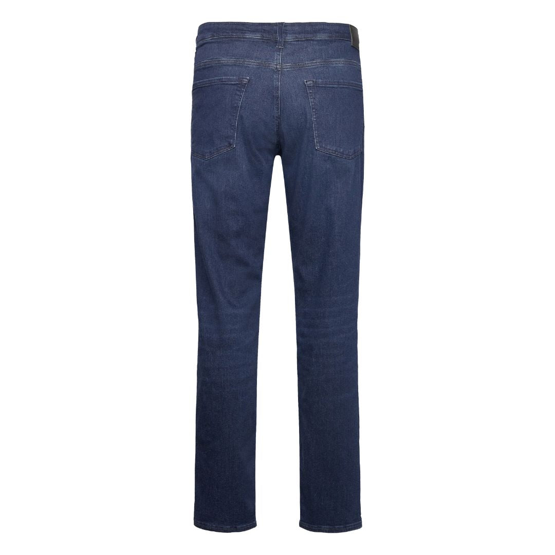 Re.Maine BC-P Regular Fit Jeans 50508037