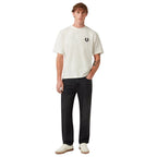 Competition Mens T-Shirt 106243