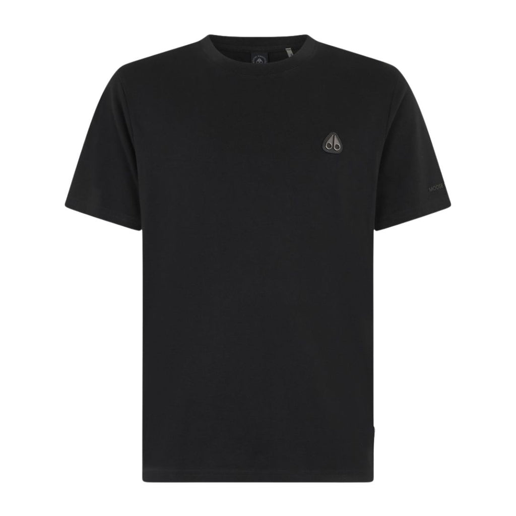 Crescent Mens T-Shirt M15MT777