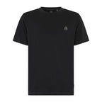 Crescent Mens T-Shirt M15MT777
