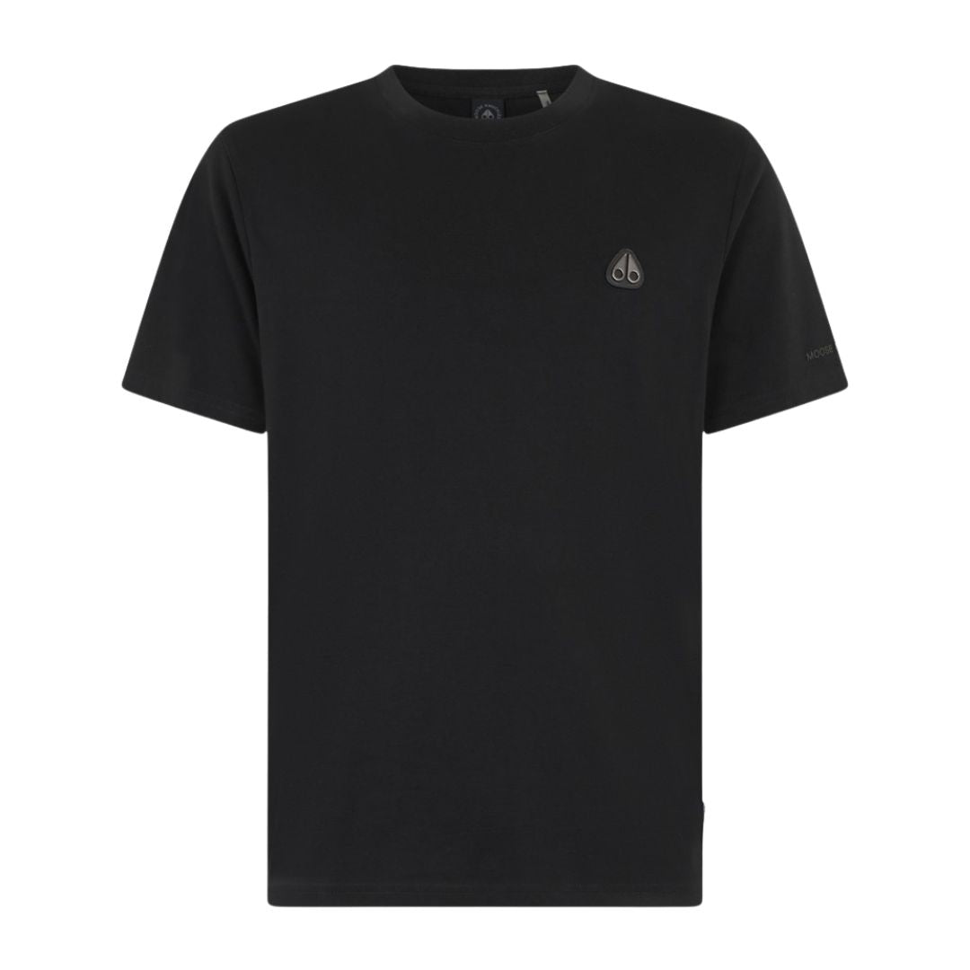 Crescent Mens T-Shirt M15MT777