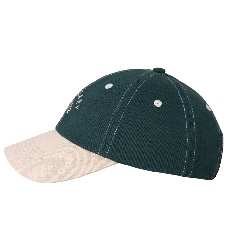 Mulberry Tree Colour Block Womens Baseball Cap VH4166/215