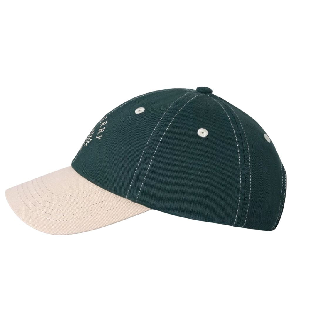 Mulberry Tree Colour Block Womens Baseball Cap VH4166/215