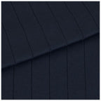 Williams Ribbed Mens Polo Shirt