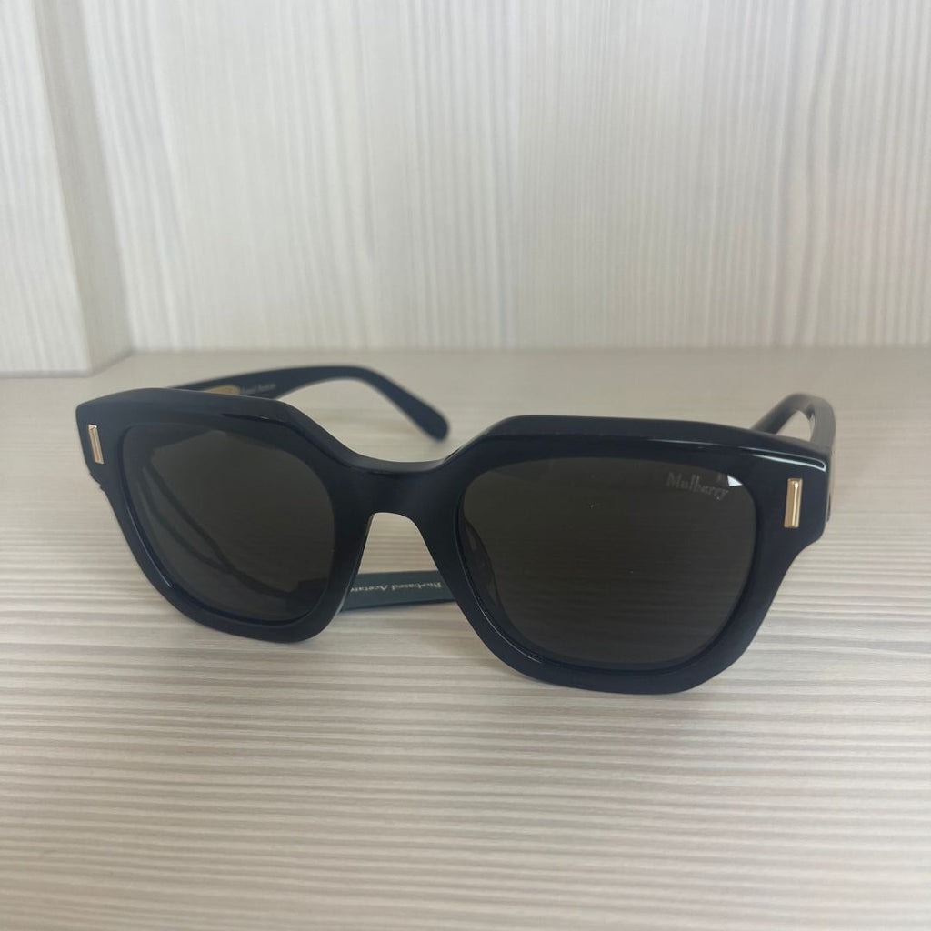 Belgrave Sunglasses SML212