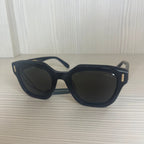 Belgrave Sunglasses SML212