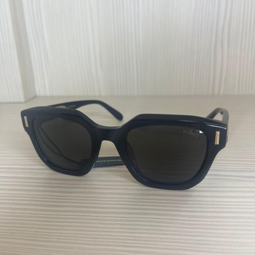 Belgrave Sunglasses SML212
