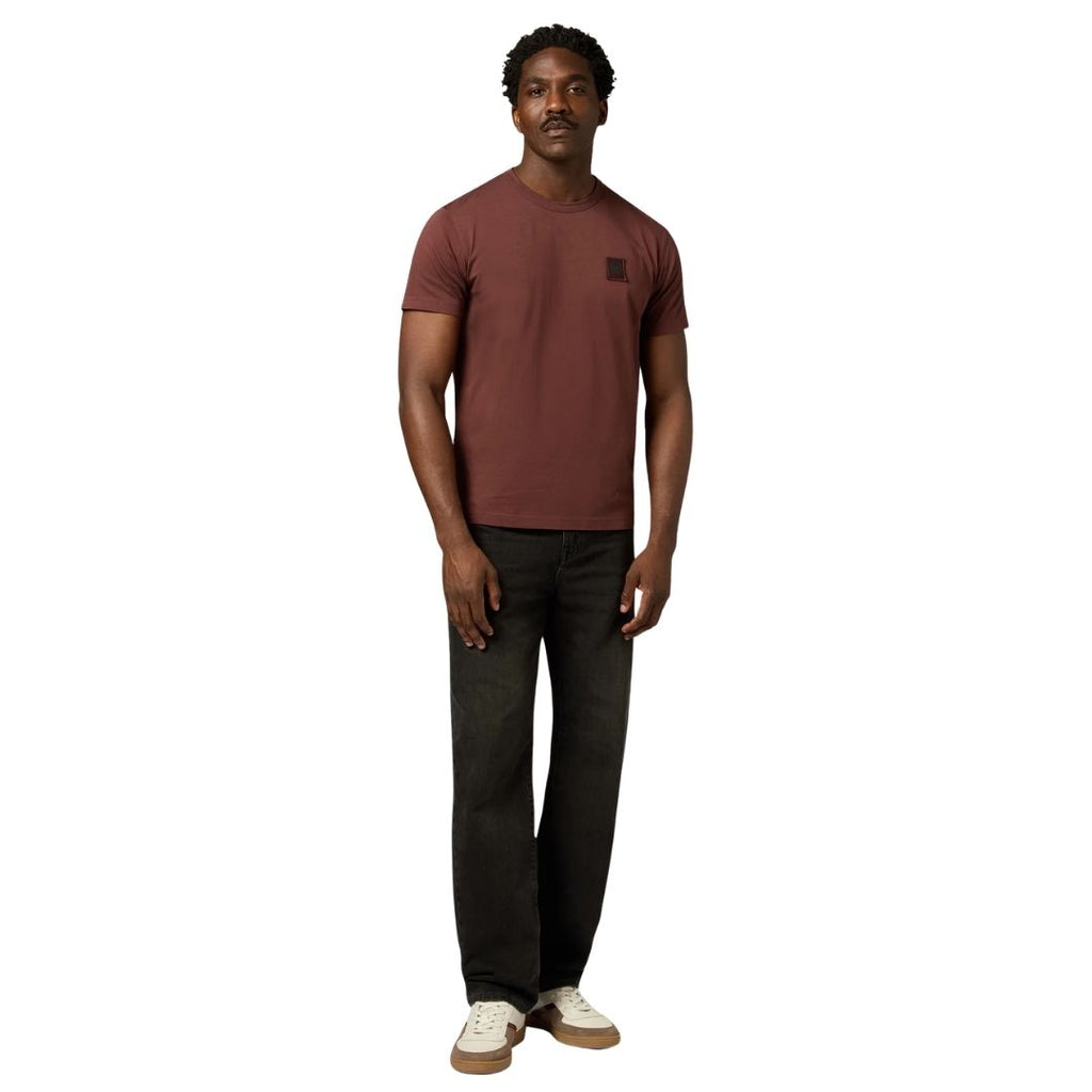 Belstaff Mens T-Shirt 106565
