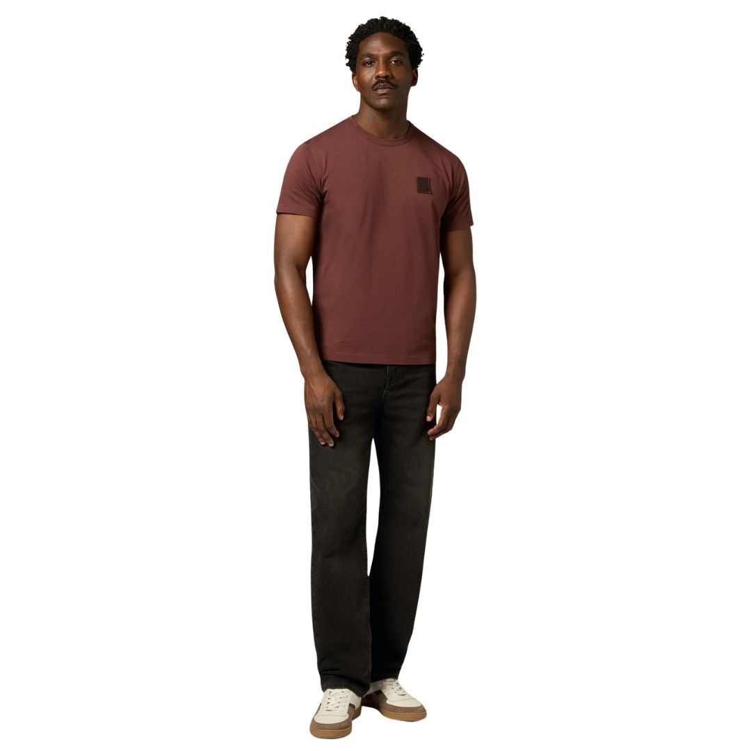 Belstaff Mens T-Shirt 106565