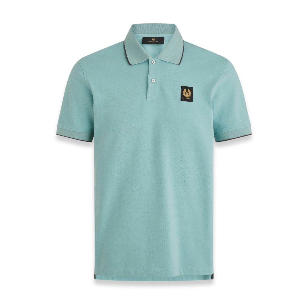 Double Tipped Polo 105282 Robinsons of Bawtry