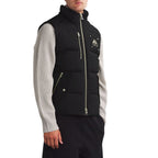 Westmount Mens Gilet M34MV474