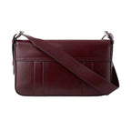 East West Bayswater Handbag HH9093/591