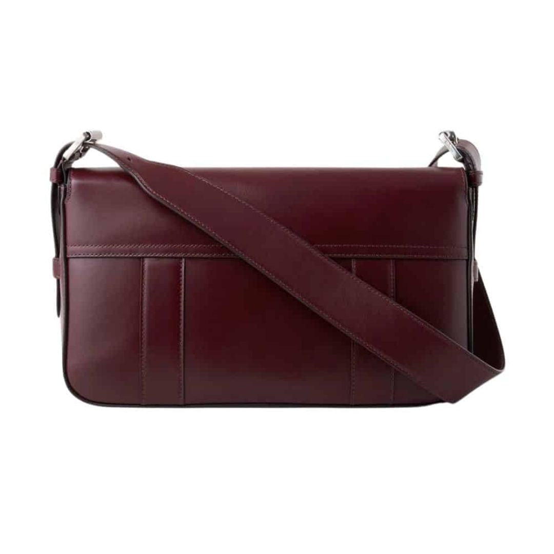 East West Bayswater Handbag HH9093/591