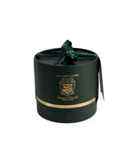 Signature No.1 Candle