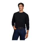 HC Crew Neck Mens Sweatshirt